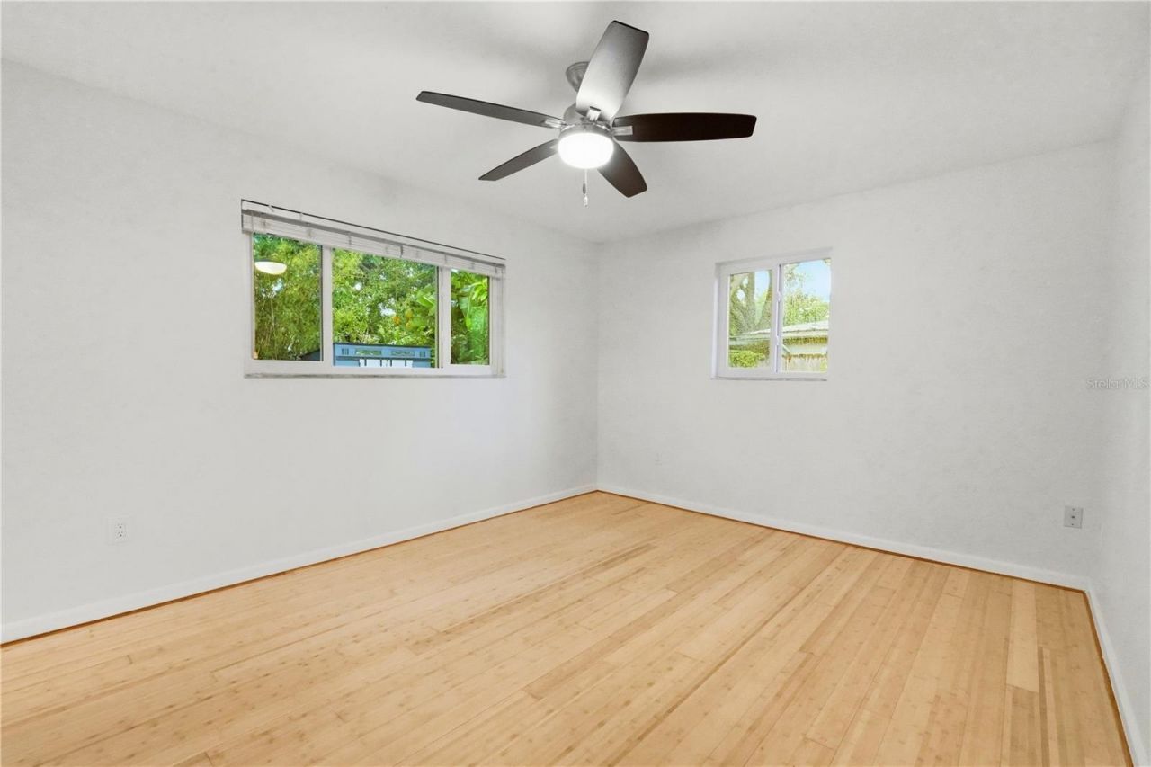 2720 Goldenrod Street, Sarasota, FL 34239 Photo