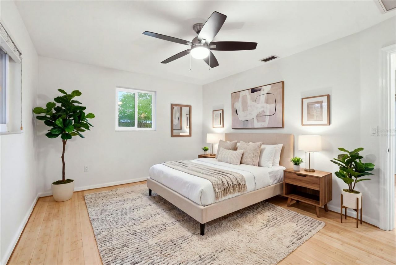 2720 Goldenrod Street, Sarasota, FL 34239 Photo