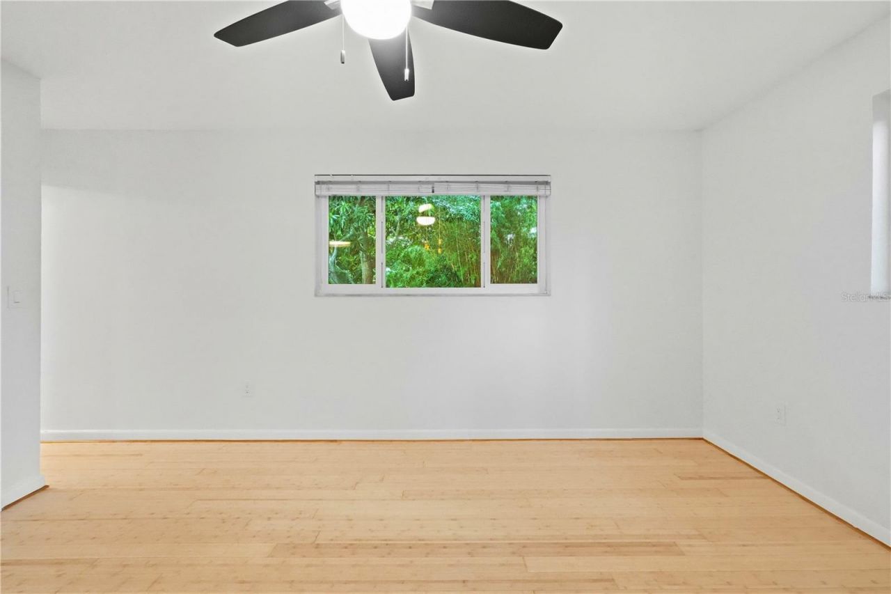 2720 Goldenrod Street, Sarasota, FL 34239 Photo