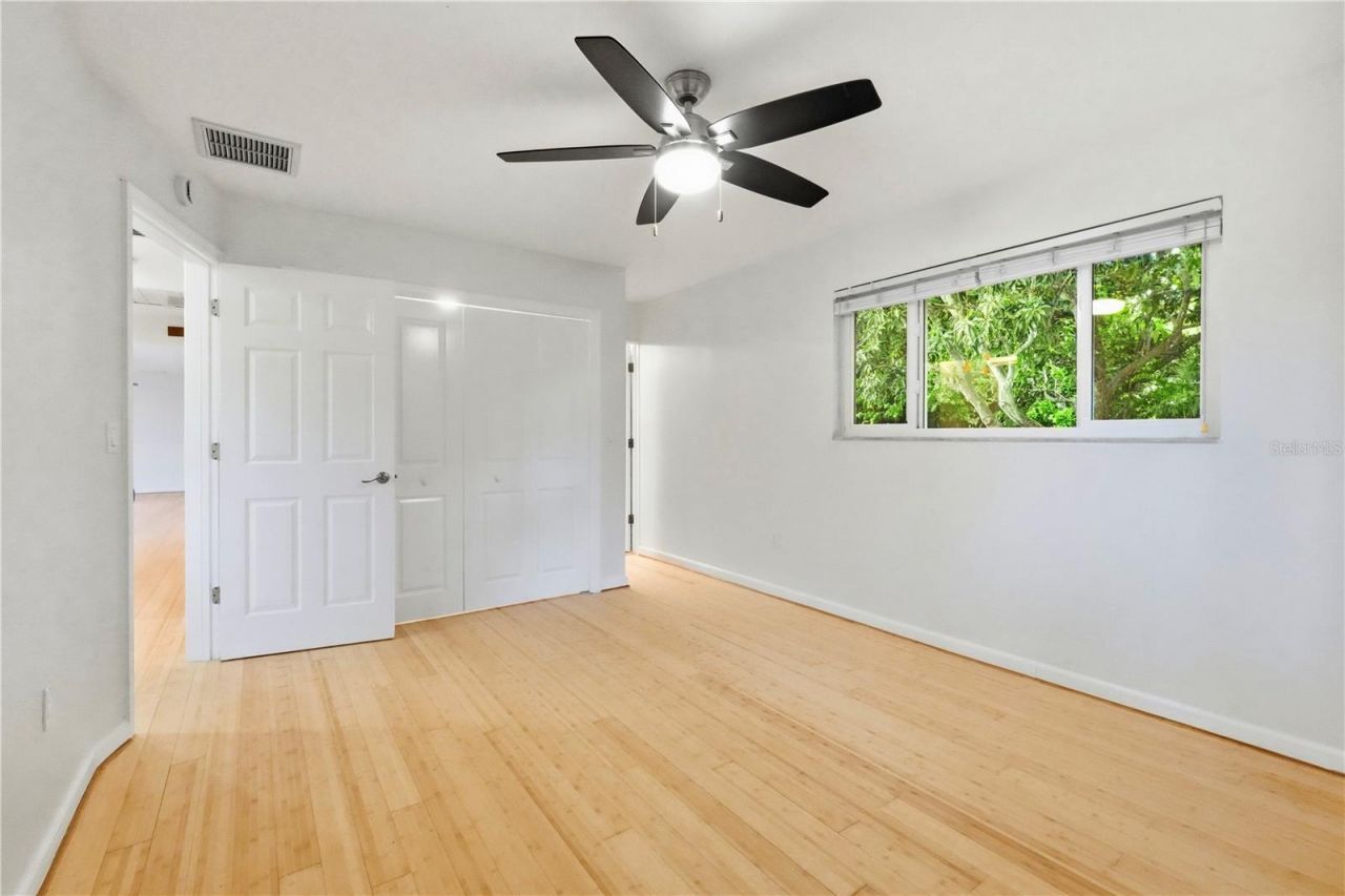 2720 Goldenrod Street, Sarasota, FL 34239 Photo