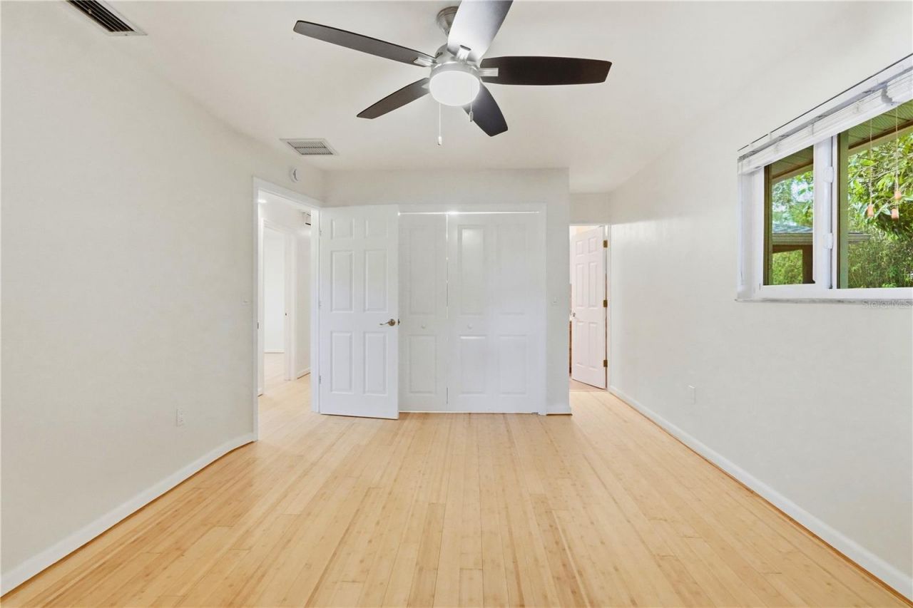 2720 Goldenrod Street, Sarasota, FL 34239 Photo