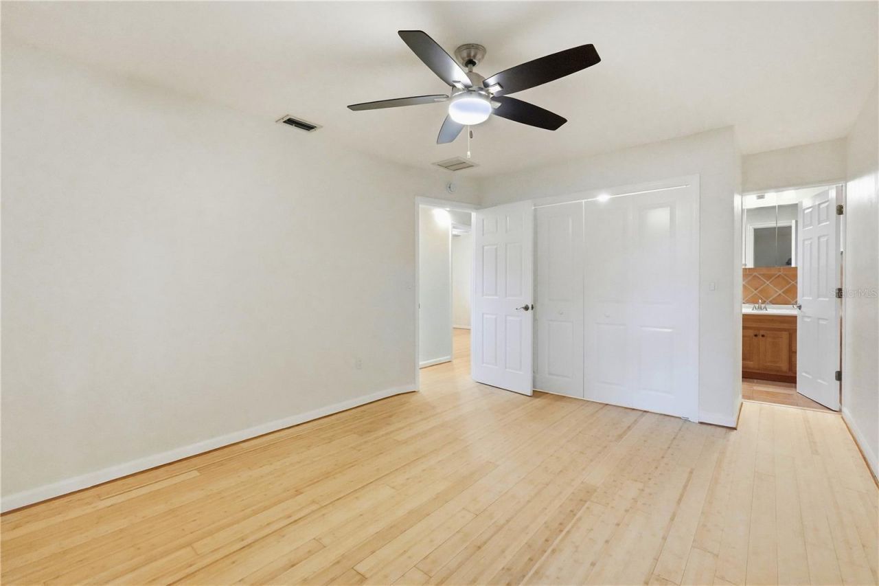 2720 Goldenrod Street, Sarasota, FL 34239 Photo