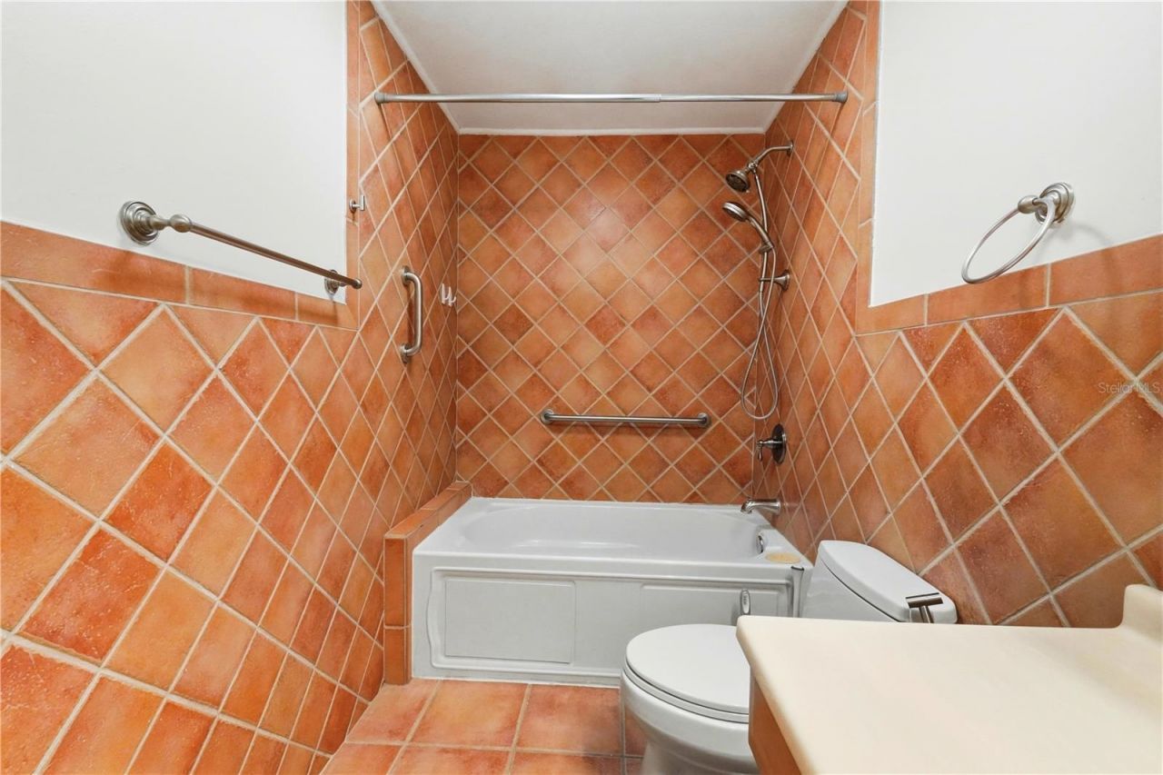 2720 Goldenrod Street, Sarasota, FL 34239 Photo