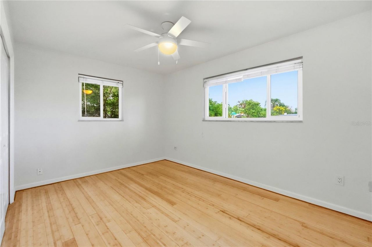 2720 Goldenrod Street, Sarasota, FL 34239 Photo