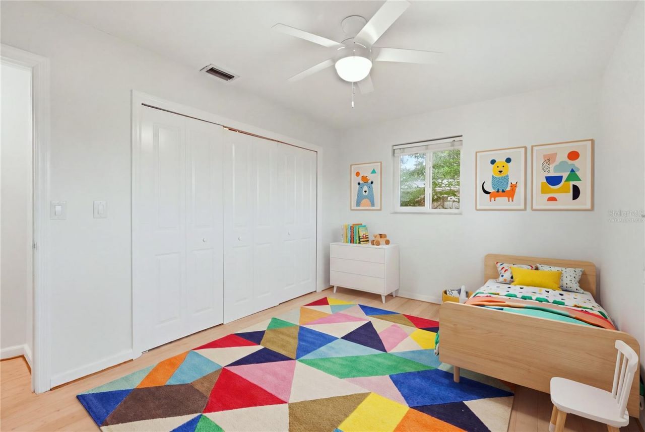 2720 Goldenrod Street, Sarasota, FL 34239 Photo