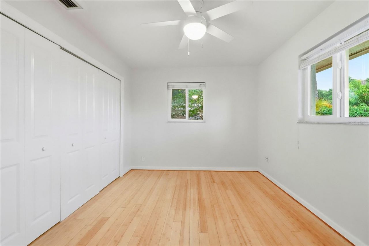 2720 Goldenrod Street, Sarasota, FL 34239 Photo