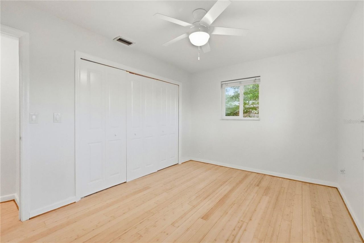 2720 Goldenrod Street, Sarasota, FL 34239 Photo