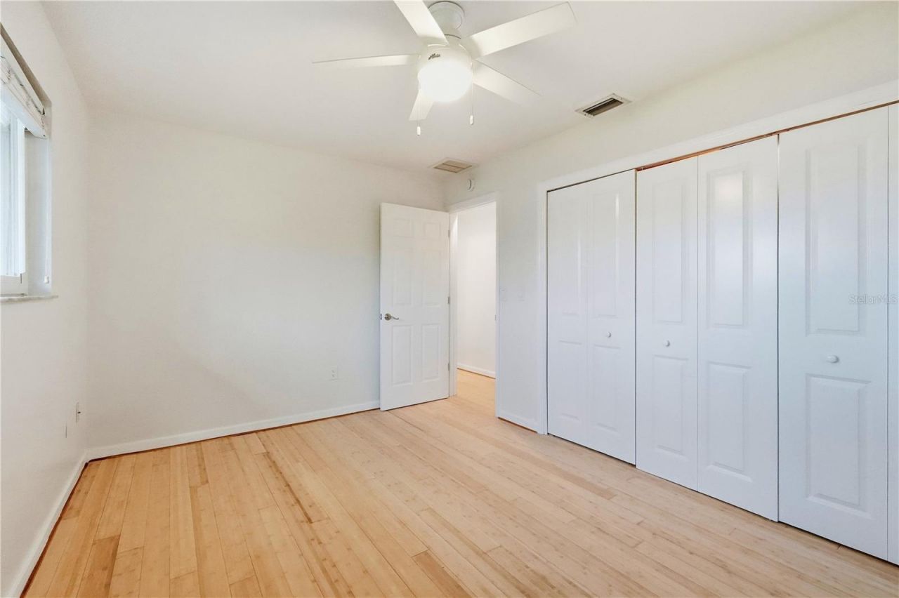 2720 Goldenrod Street, Sarasota, FL 34239 Photo