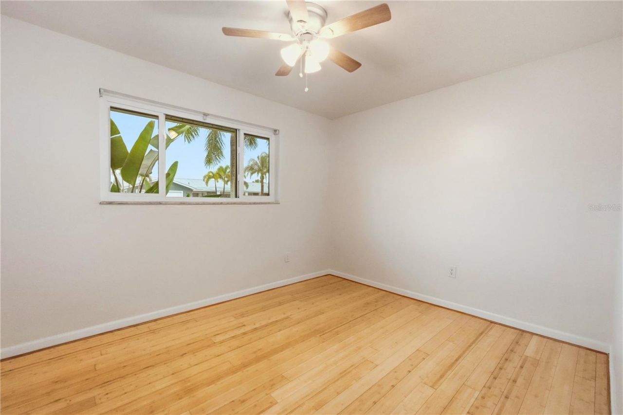 2720 Goldenrod Street, Sarasota, FL 34239 Photo