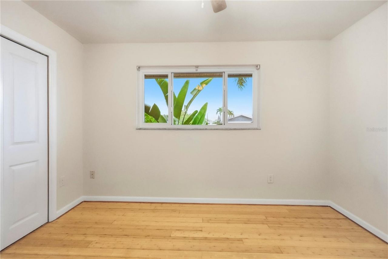 2720 Goldenrod Street, Sarasota, FL 34239 Photo