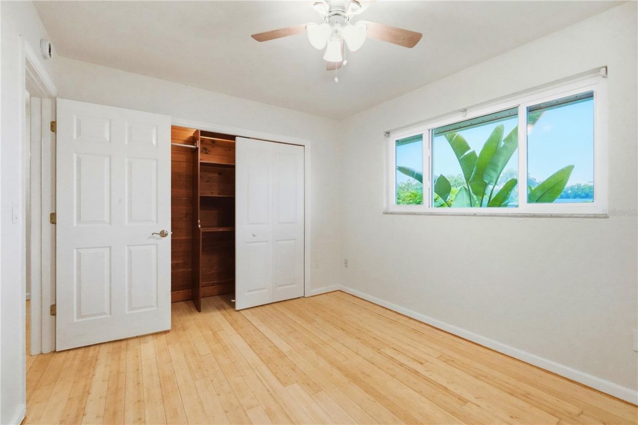 2720 Goldenrod Street, Sarasota, FL 34239 Photo