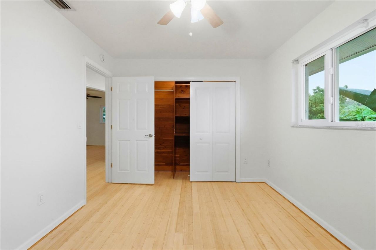 2720 Goldenrod Street, Sarasota, FL 34239 Photo