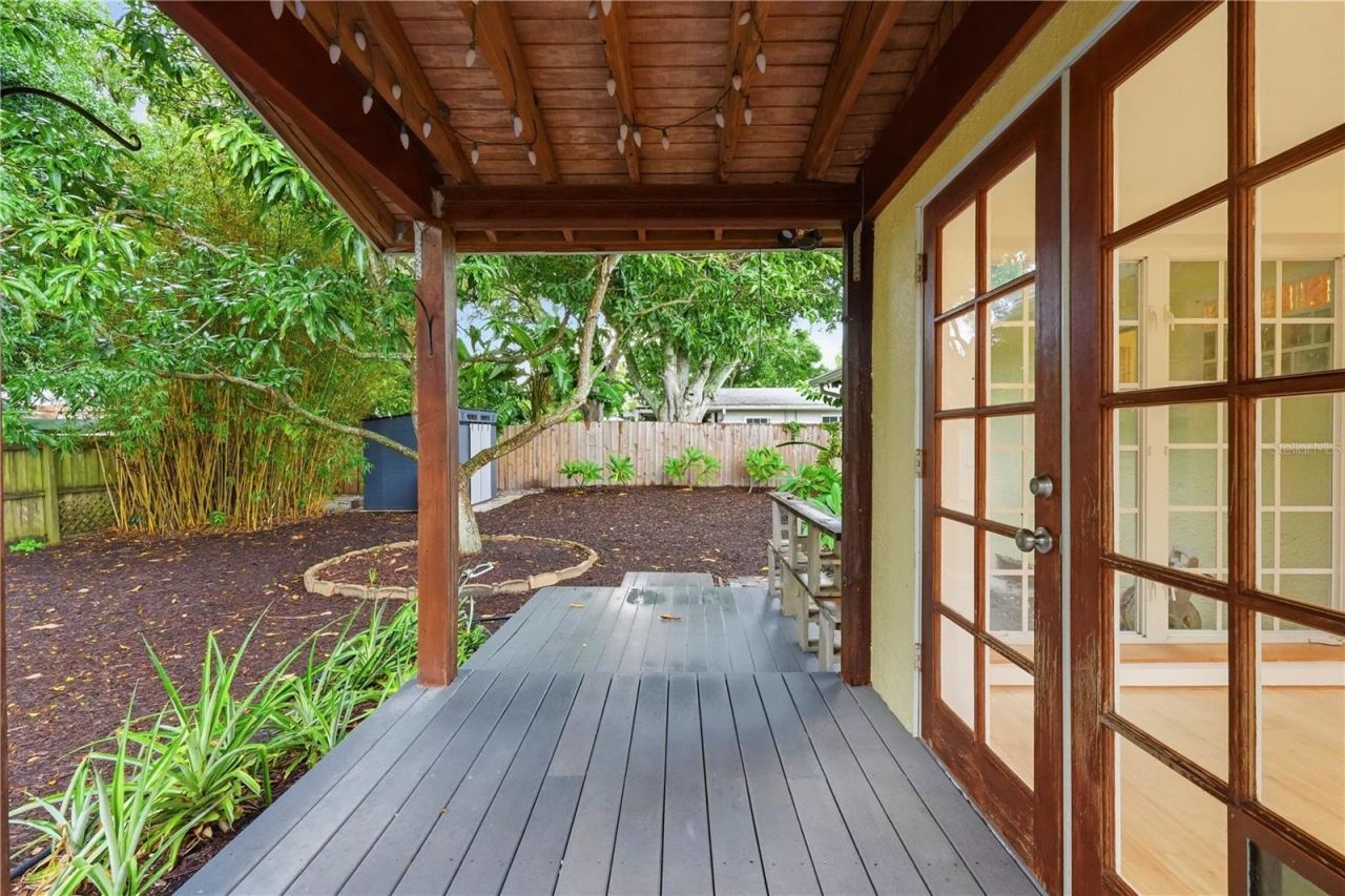 2720 Goldenrod Street, Sarasota, FL 34239 Photo