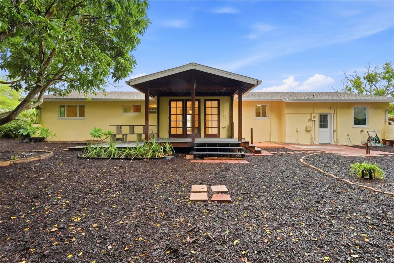 2720 Goldenrod Street, Sarasota, FL 34239 Photo