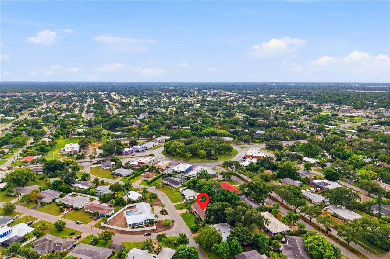 2720 Goldenrod Street, Sarasota, FL 34239 Photo