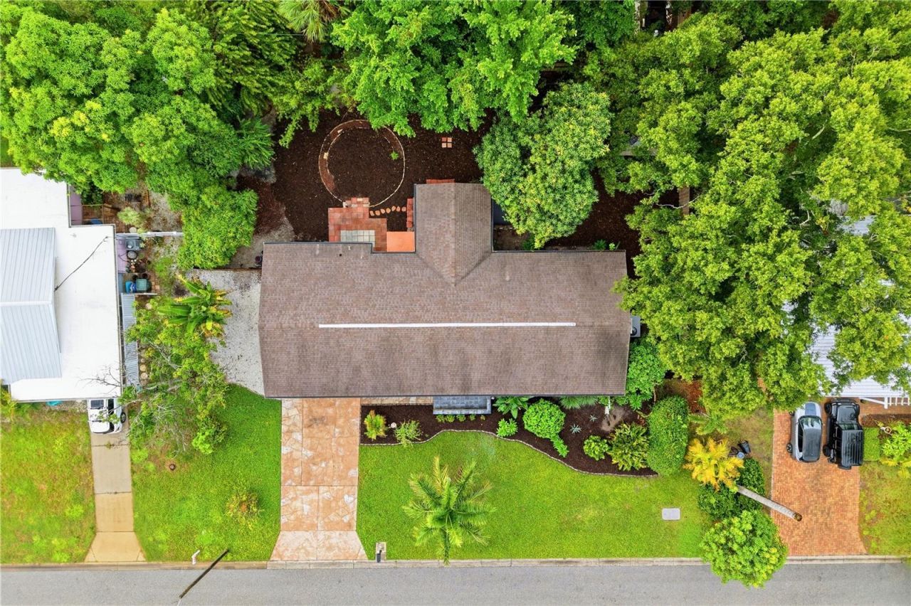 2720 Goldenrod Street, Sarasota, FL 34239 Photo