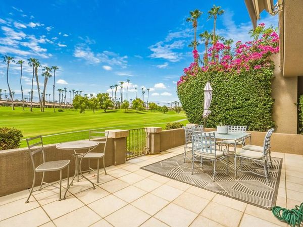 76761 Chrysanthemum Way, Palm Desert, CA 92211