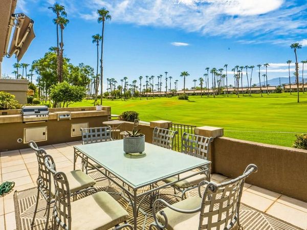 76761 Chrysanthemum Way, Palm Desert, CA 92211