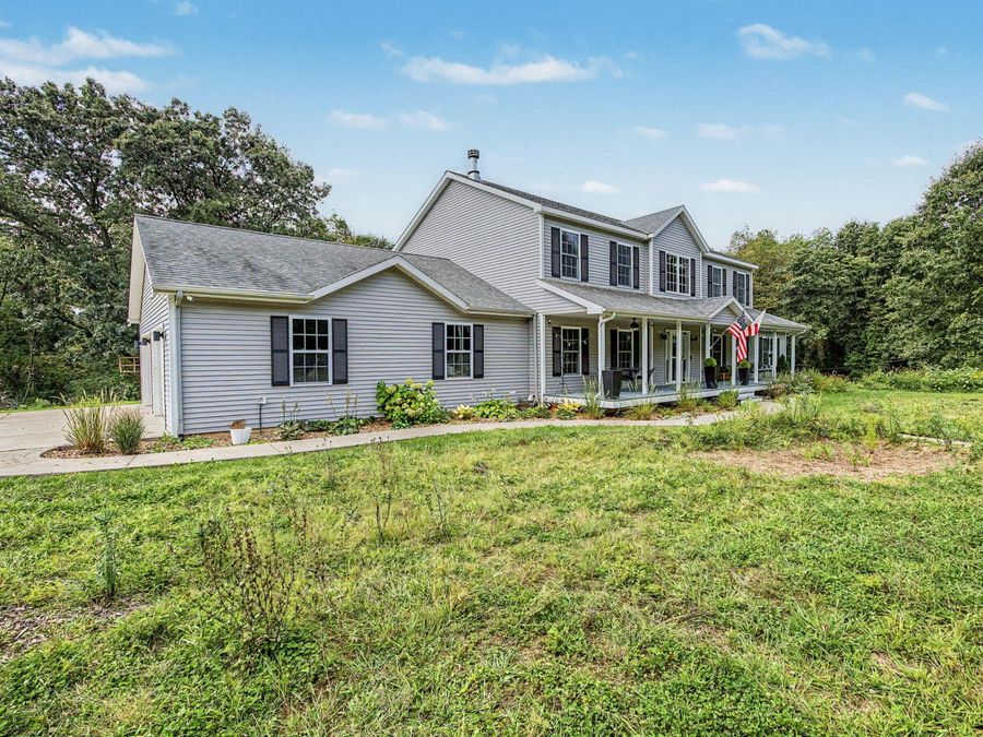 Property Image 5