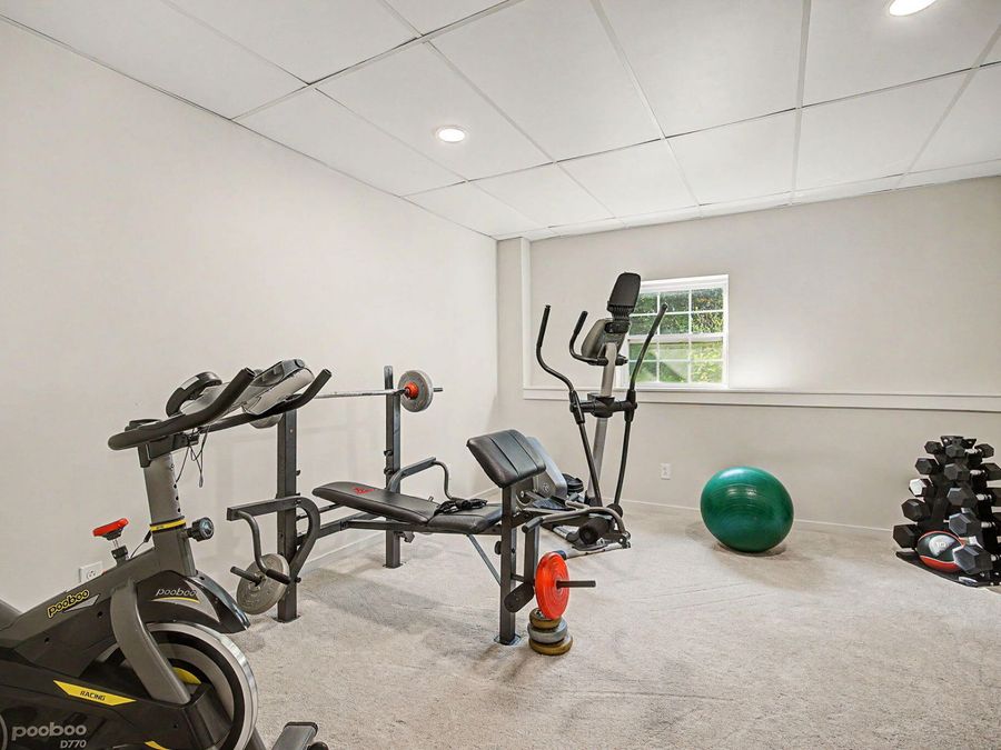 Property Image 48