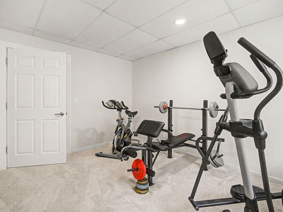 Property Image 49