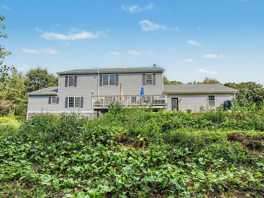 Property Image 53