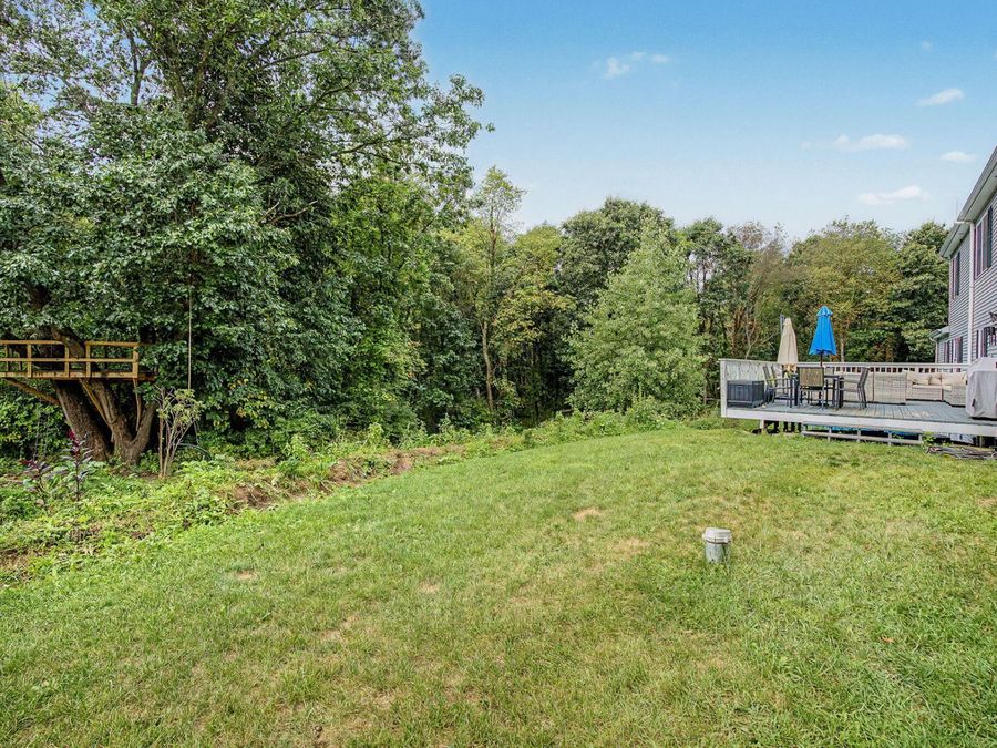 Property Image 54