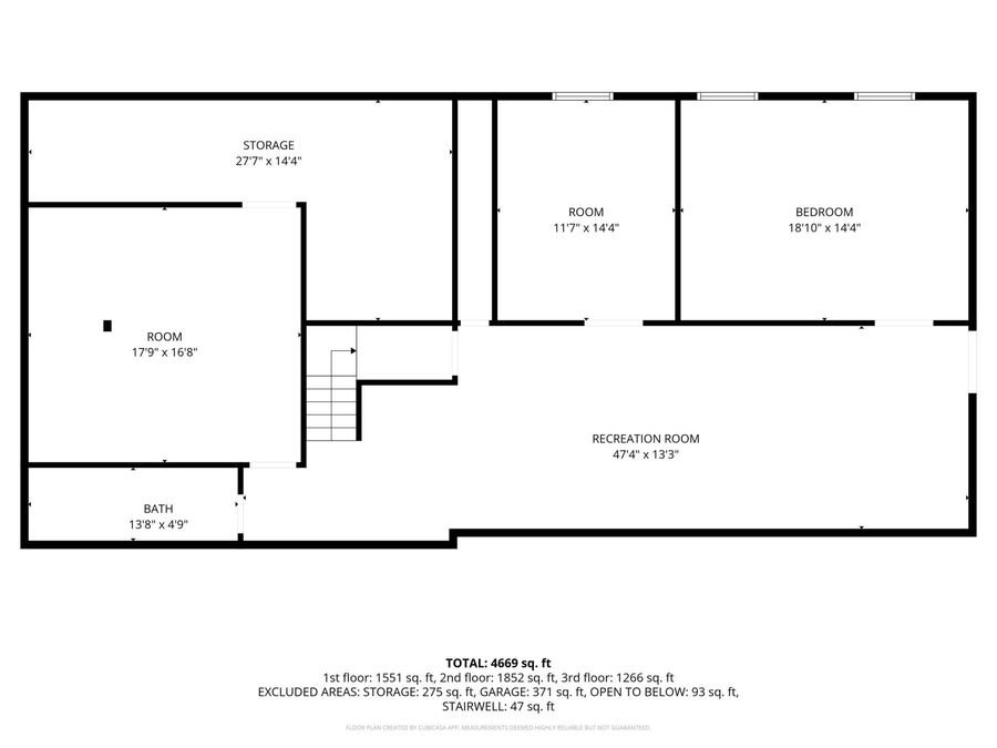 Property Image 58