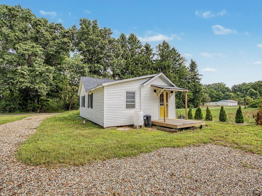 Property Image 60
