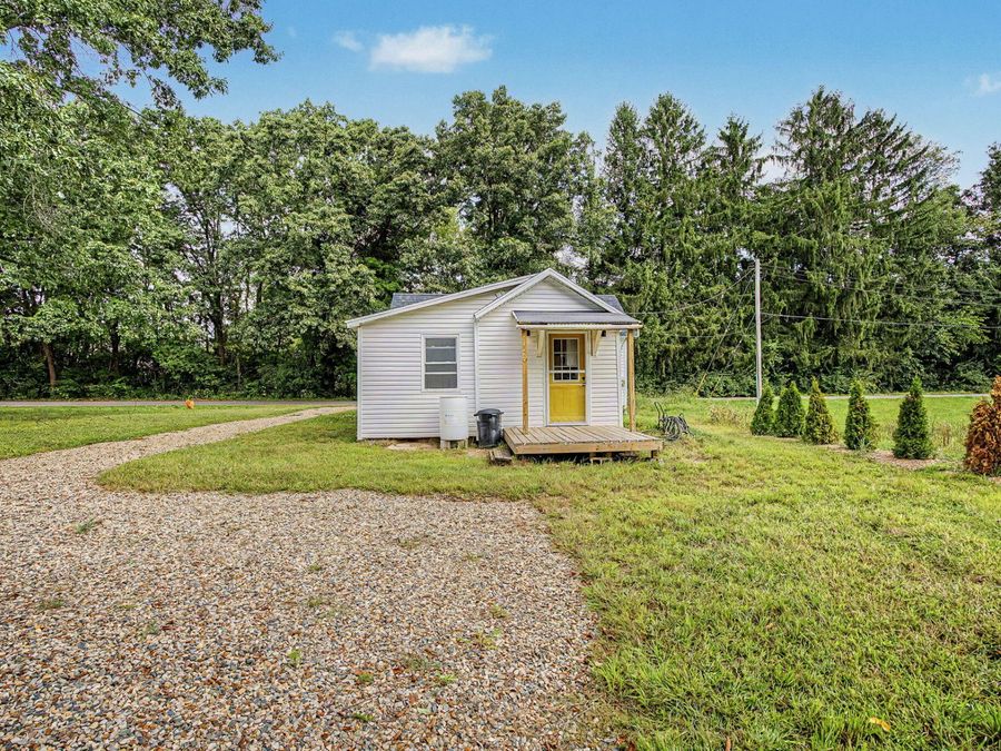 Property Image 61