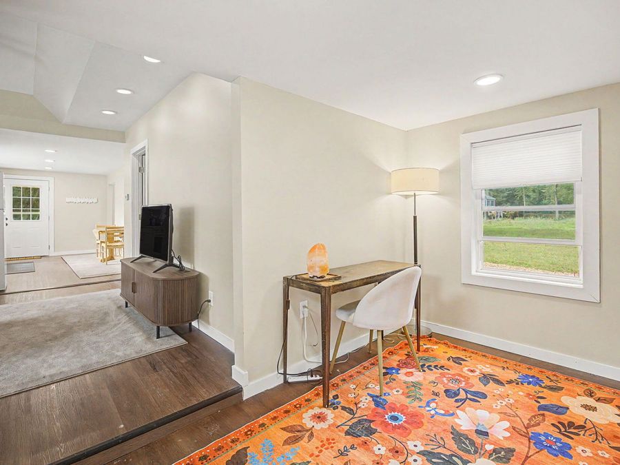 Property Image 62