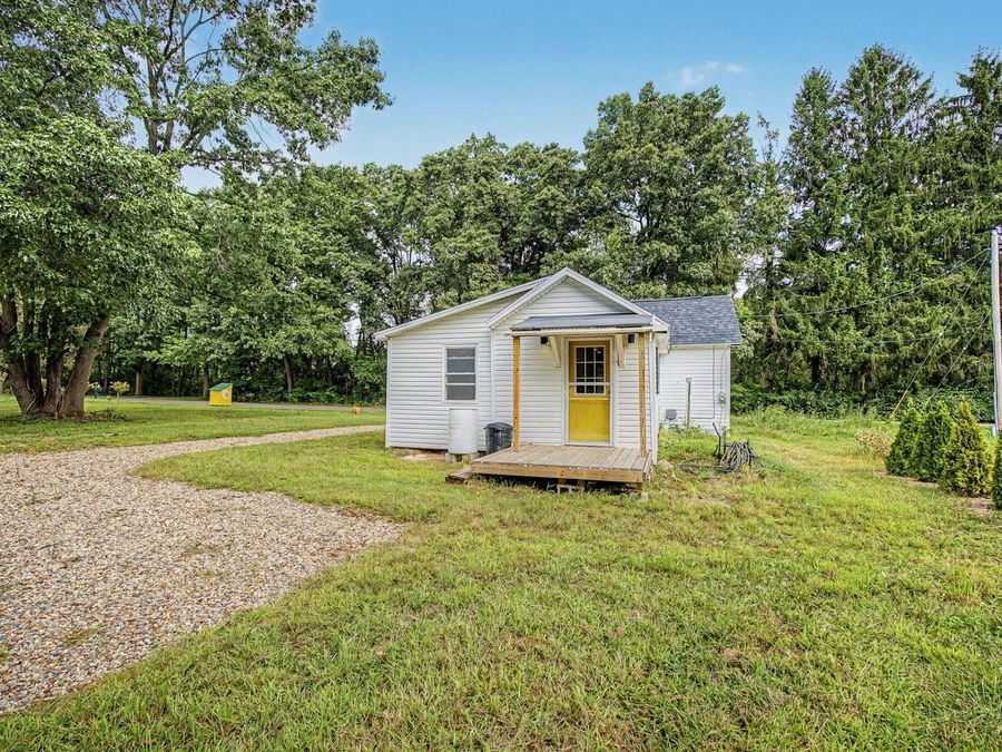 Property Image 63