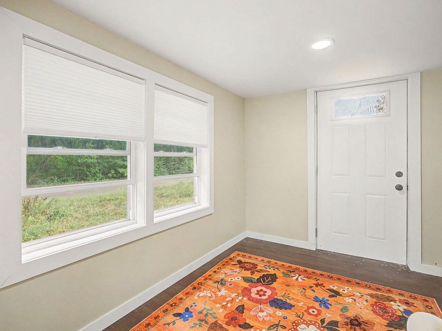 Property Image 65