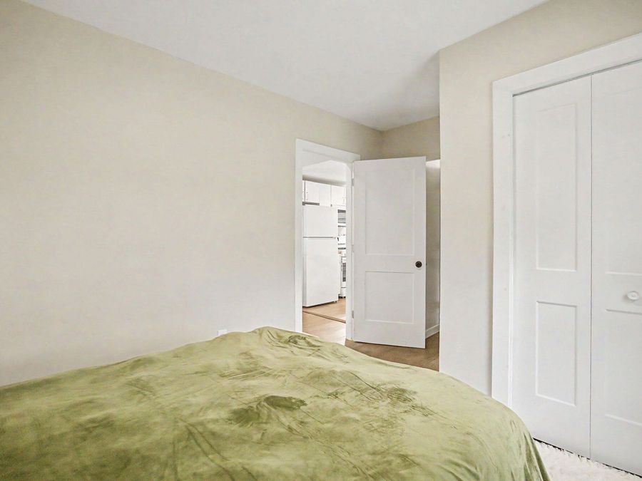 Property Image 68