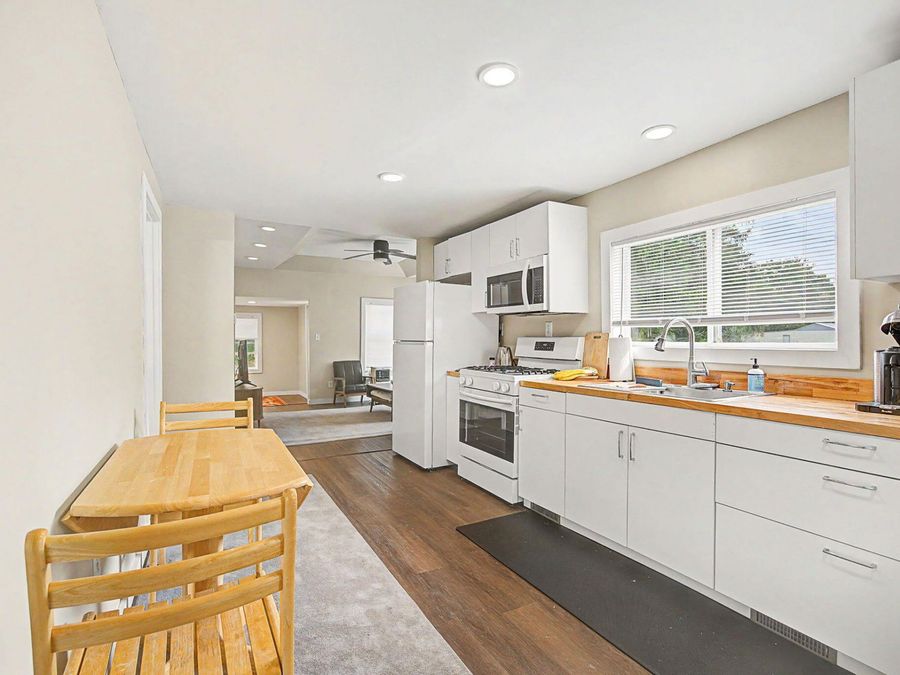 Property Image 72