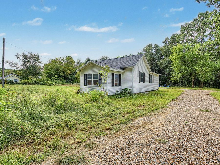 Property Image 74