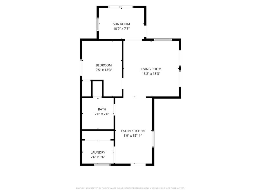 Property Image 77