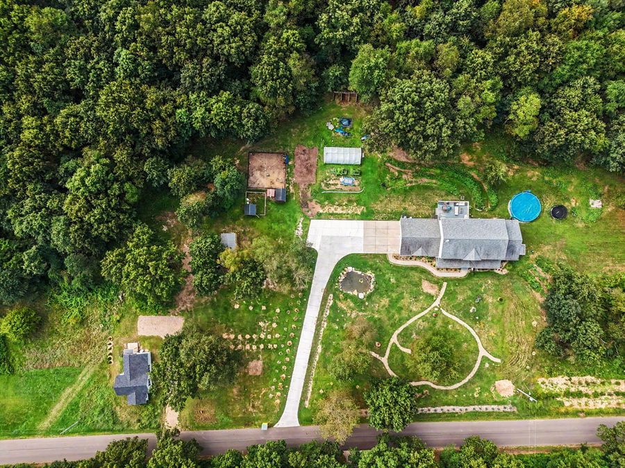 Property Image 79