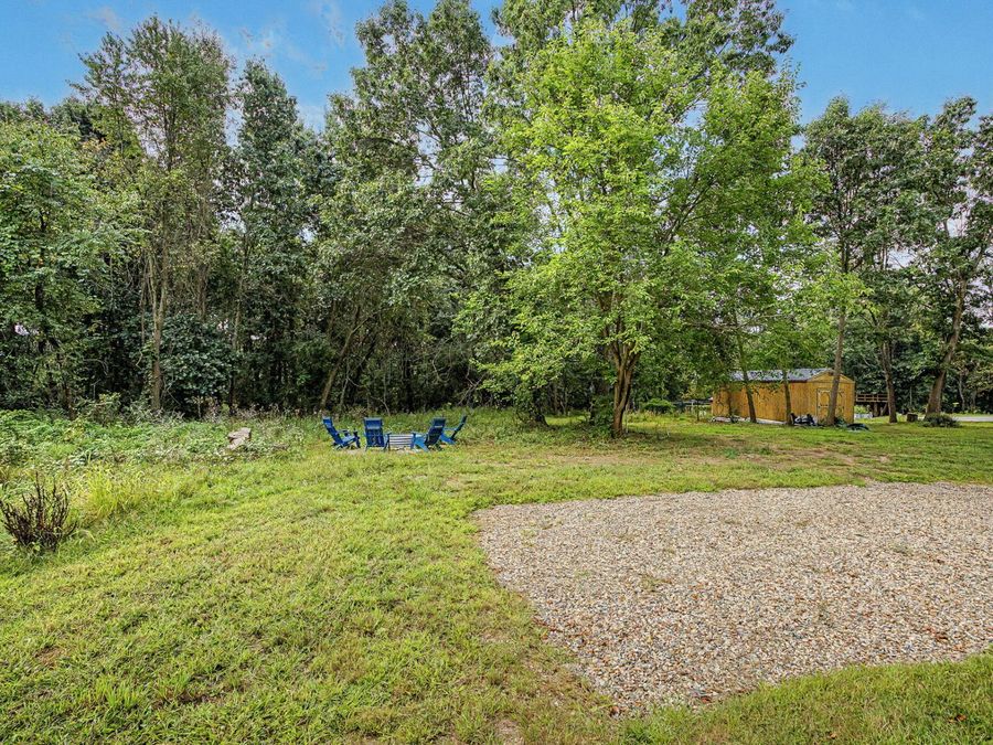 Property Image 86