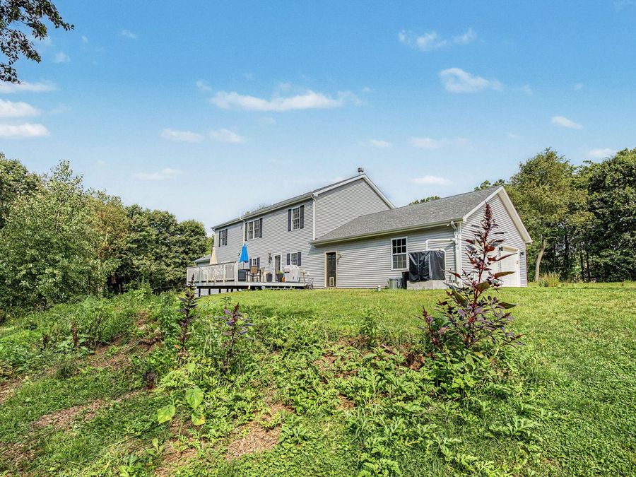 Property Image 89