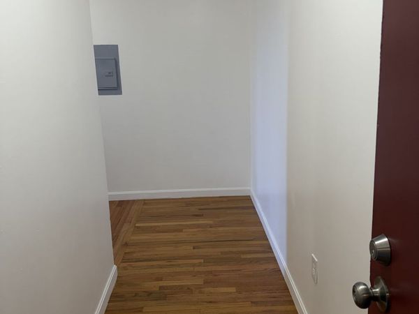 222 Essex Street, Unit 402, Lawrence, MA 01840
