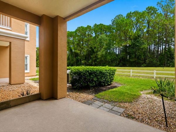 520 Florida Club Blvd. Unit 110, St Augustine, FL 32084