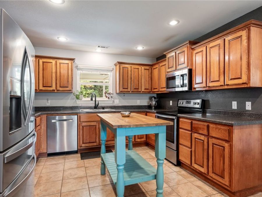 Property Image 14