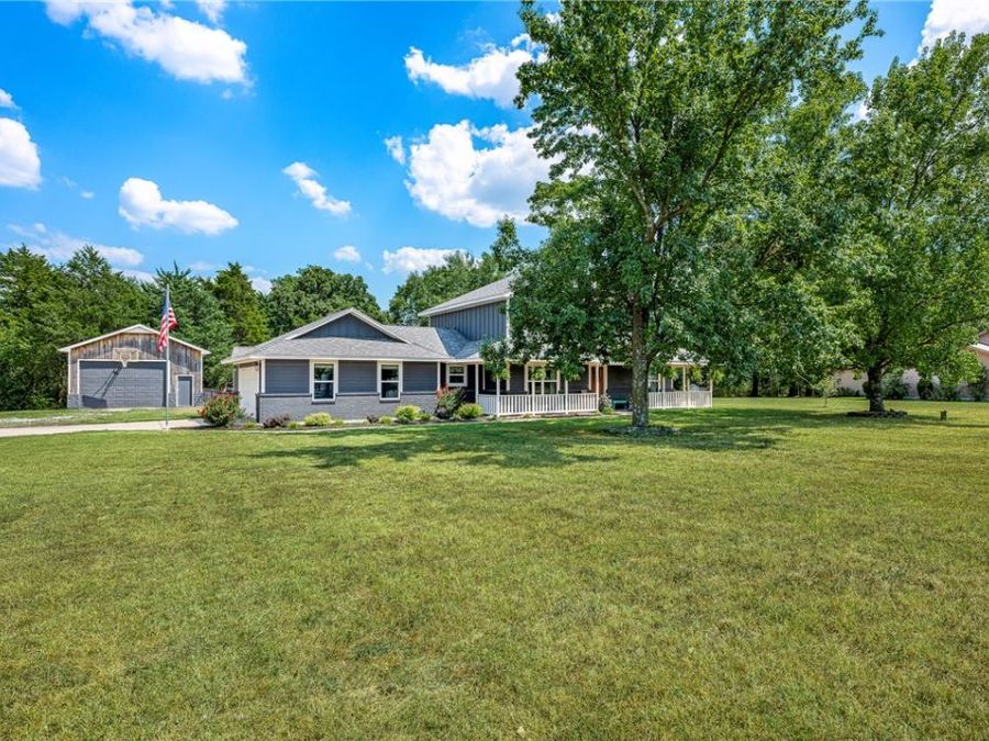 Property Image 33
