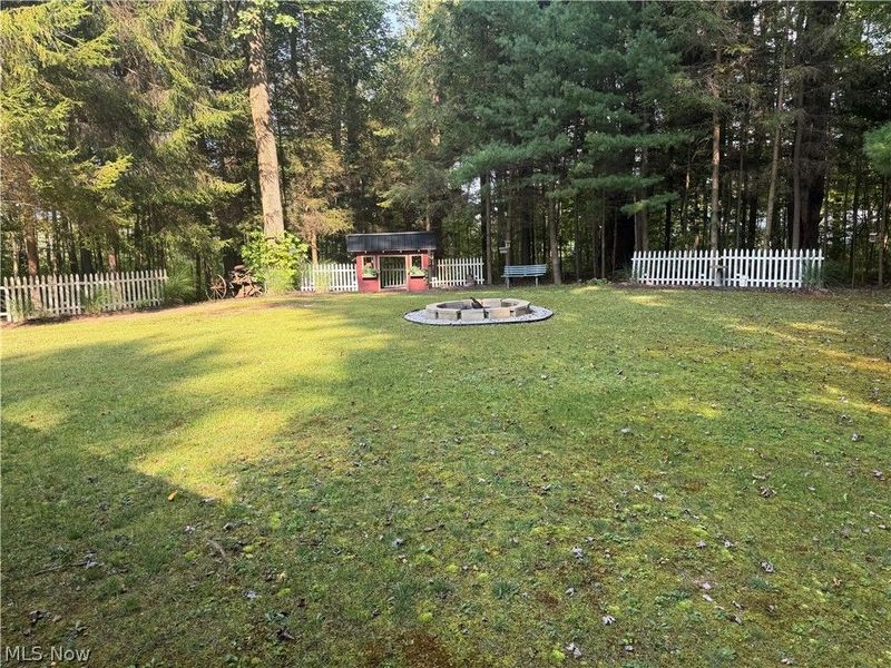 3540 Sentinel Road, Dorset, OH 44032 Photo 2