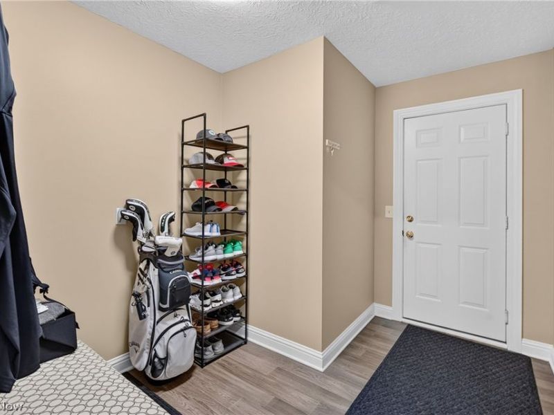 3270 Greentree Circle, Medina, OH 44256 Photo 10