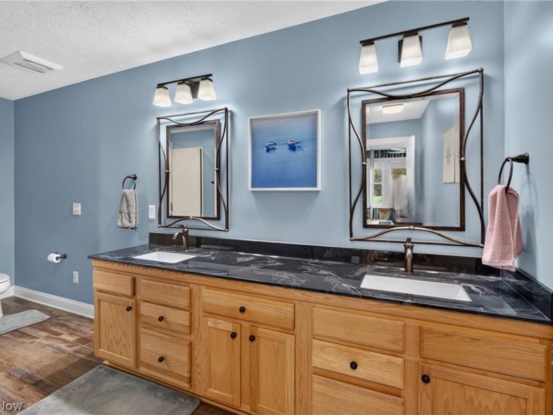 3270 Greentree Circle, Medina, OH 44256 Photo 19