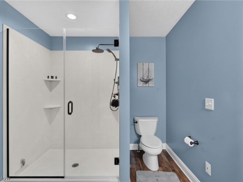 3270 Greentree Circle, Medina, OH 44256 Photo 20