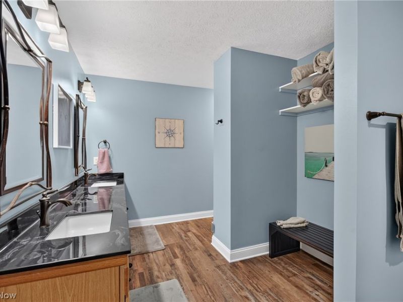 3270 Greentree Circle, Medina, OH 44256 Photo 21