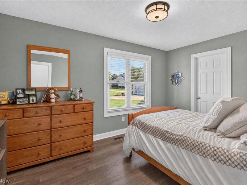 3270 Greentree Circle, Medina, OH 44256 Photo 22